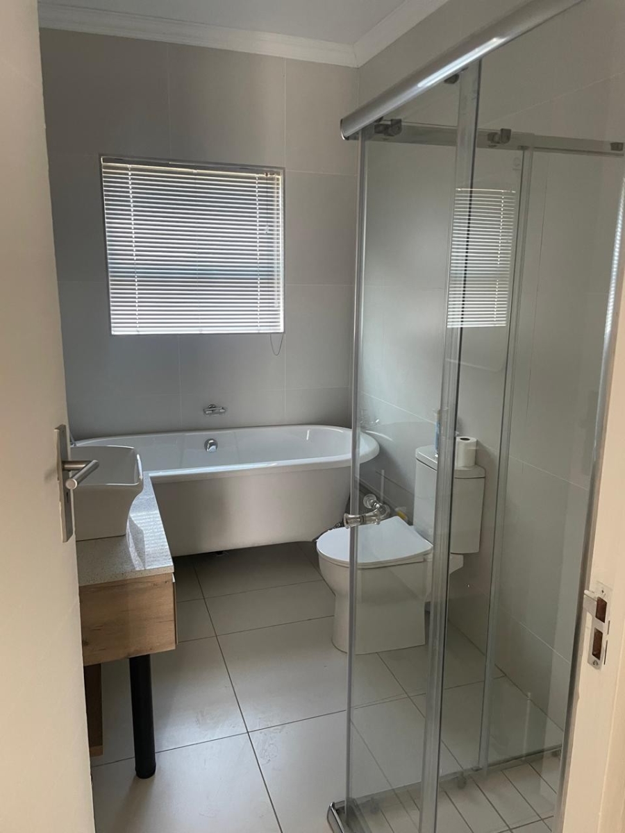 1 Bedroom Property for Sale in Selosesha Free State